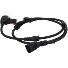 KAMOKA Sensor, Raddrehzahl 1060040