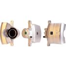 Tauschbremssattel MAZDA 6 (GH) 2.2 D 10 3294410 Tauschbremssattel MAZDA 6 (GH) 2.2 D 10 3294410