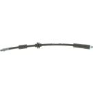 Bremsschlauch HA FORD Focus,C-Max 03 1987476180
