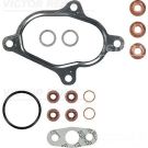 Montagesatz, Lader 04-10028-01