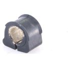 MONROE Lagerbuchse, Stabilisator L29852