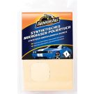 Armor All Mikrofaser Poliertuch E301936500
