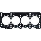 Zylinderkopfdichtung FIAT,LANCIA 05 61-36900-00