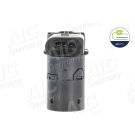 PARKSENSOR HINTEN/VORNE GRU PQ VW PASSAT 12,00-8,05/AUD A2 00-05/A3 96-03/A4 94-01/A6 97-04 NEW MOBILITY PARTS 7256,301,2