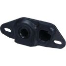 Original VAG Türschlosshaken VW Crafter (06-)/ Db Sprinter 2E1843456A