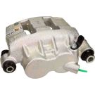 Bremssattel OPEL 0 986 135 484