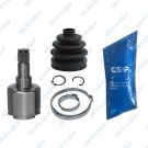 GSP Homokinetisches Gelenk 618044