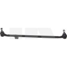 Gelenk - Lenkung Db W124 - Zentral 5003325