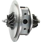 Rumpfgruppe, Lader 601007