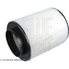 BLUE PRINT Luftfilter ADV182213C