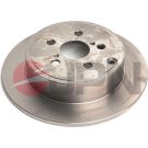 JPN Bremsscheibe 40H2045-JPN