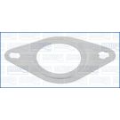 Dichtung, Abgasrohr 1050300