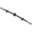 Handbremsseil Seilzug Festellbremse Elastisch. Iveco T. Daily Iii/Iv 504265500