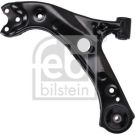 FEBI BILSTEIN Lenker, Radaufhängung 184457