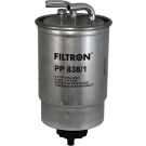 FILTRON Kraftstofffilter PP 838/1