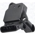 Luftmassenmesser AMMQ19829