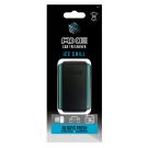 Axe Lufterfrischer Vent, Ice Chill E303721100