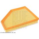 Luftfilter ADBP220040