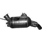 Dieselpartikelfilter Dpf Bmw E90 1.8D/2.0D 1022