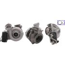 Turbolader PA7583512