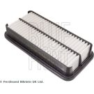 Luftfilter Toyota Starlet ADT32249