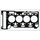 Dichtung, Zylinderkopf MULTILAYER STEEL 10189100