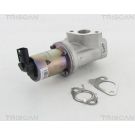 Agr-Ventil 881343021