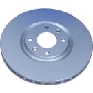 Bremsscheibe QD6769