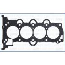 Dichtung, Zylinderkopf MULTILAYER STEEL 10191700