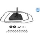 Ölwechselkit ohne Öl 100 135 0003/SK