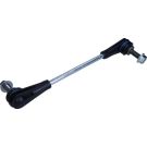 Stabilisator VA li 6160600039 Stabilisator VA li 6160600039