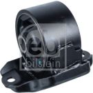 Lagerung, Motor 106957 Lagerung, Motor 106957