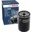 Ölfilter 0 451 103 369