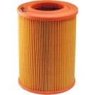 FILTRON Luftfilter AR 353