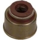 Dichtring Ventilschaft 70-53994-00