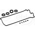 Dichtungssatz, Zylinderkopfhaube TOYOTA 389.310