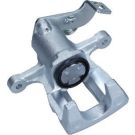 BREMSSATTEL 82-0761 BREMSSATTEL 82-0761