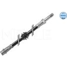Bremsschlauch MEYLE-ORIGINAL: True to OE 145250003