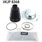 SKF Faltenbalgsatz, Antriebswelle VKJP 8368
