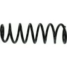 Sachs Fahrwerksfeder Bmw T. 5 (E60) 03-10 996 982
