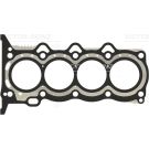 Dichtung Zylinderkopf TOYOTA 61-53375-50