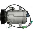 Kompressor PKW AUDI 80,100,A6,A8,Cabrio,Coupe FIRST FIT 89101