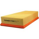 FILTRON Luftfilter AP080/3