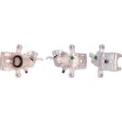 Tauschbremssattel KIA Cerato I 1.5 CRDi 05 4267110 Tauschbremssattel KIA Cerato I 1.5 CRDi 05 4267110