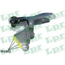 BREMBO Bremskraftregler R 85 009