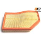 PROFIPOWER Luftfilter 2F0221