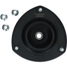 KAMOKA Reparatursatz, Federbeinstützlager 209093
