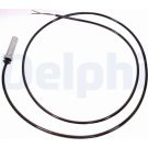 Sensor, Raddrehzahl SS20209