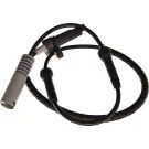 Sensor, Raddrehzahl 20-0008