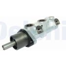 Hauptbremszylinder LM80193